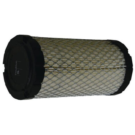 Filtro de aire Briggs y Stratton - 820263