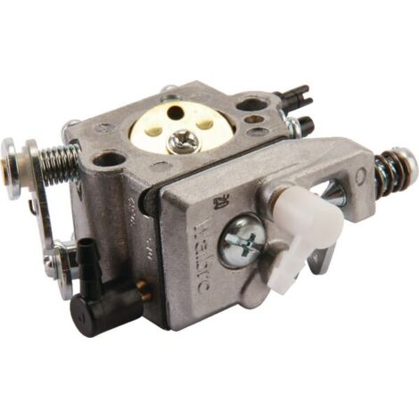 Carburador ALPINA 4253650 - GGP - 4253650 (1/2)