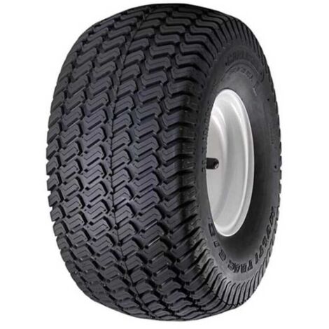 Pneu CARLISLE Multi-Trac 245/50-10 6PR TL 93A4