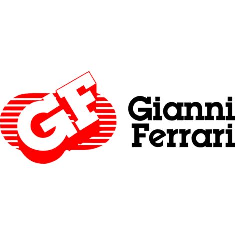 Interruptor de contacto con llave para cortacéspedes Gianni Ferrari / Bieffebi 00777800222 (1/5)