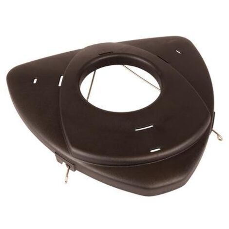PROTECCION TRANSPORTE 544359101 ORIGINAL HUSQVARNA