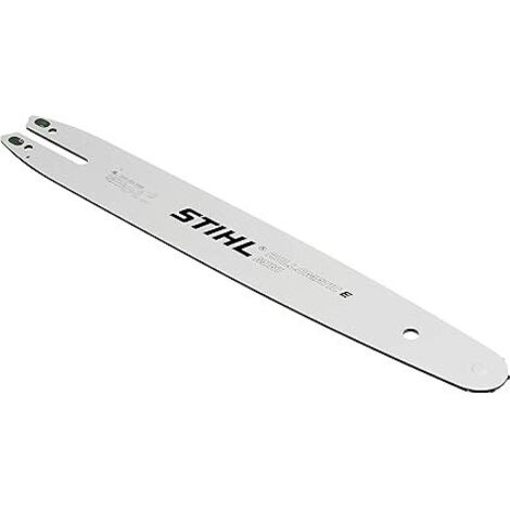 Stihl - 30050033909