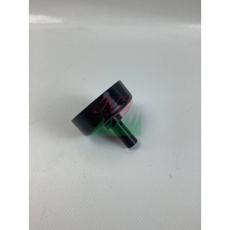 Campana de embrague ORIGINAL HUSQVARNA 5216098-01