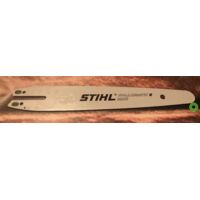 Espada Cadena Motosierra 30050083403 STIHL Espada: 25 cm Paso: 1/4" P Calibre: 1,1