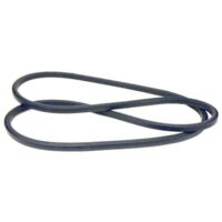 Correa para tractor cortacésped MTD , Bolens, Cub Cadet, Greencut, Mastercut, 7540492, 754-0492