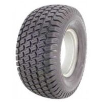 Pneu Kenda K513 Commercial Turf 20.5x8.00-10 TL 4PR