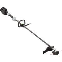 Desbrozadora EGO STX 3800 con batería de iones de litio de 56 voltios y cabezal beat-and-go