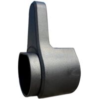 PATERE CABLE IRVE
