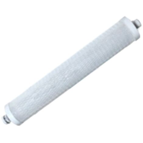 Filtro Aspirapolvere Kit Filtri Acqua Per Depuratore A Osmosi Inversa - 4 Cartucce Sedimenti E Carboni, Nuova Confezione Filtro Acqua Irrigazione