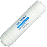 Membrana in linea 75 GPD Osmosi inversa