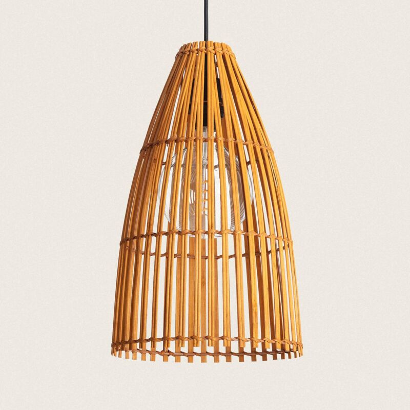 38 Ideen für Innenraum Beleuchtung mit spektakulären Designer Lampen