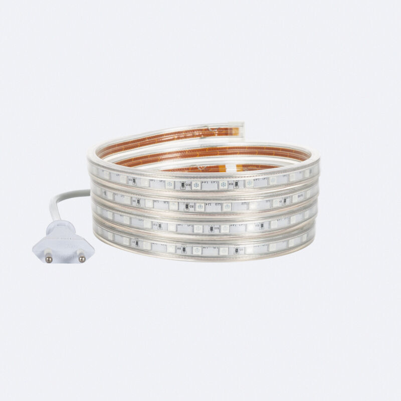 LED-Treiber Integriert 6-10W, 18-32V, 280-300mA – Von Greenice, Für LED-Streifen & Beleuchtung