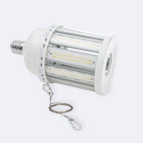 LEDKIA LED Maislampe E27 18W IP64 – Hell & Energiesparend Für Straßen & Hallen
