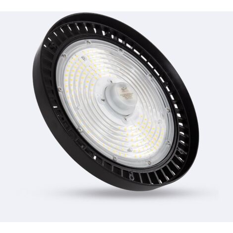 SWANEW 200W LED Hallenbeleuchtung