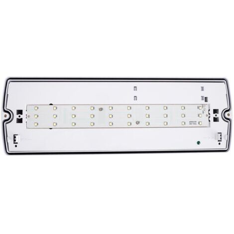 LED