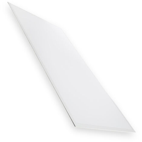 LED-Panel 120x60 cm 60W 6000lm High Power BOKE No Flicker 4000K ...