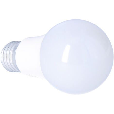 LED-Glühbirne E27 A60 8.5W Parathom LED Value Classic OSRAM 4052899326842 4000K Neutralweiß