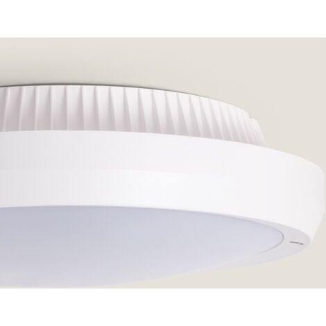 Außendeckenleuchten