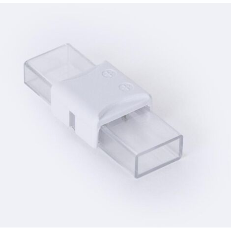 Clip-Verbinder für LED-Streifen 24V COB IP68 10 mm