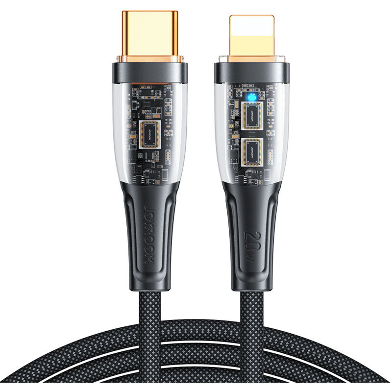 Cavo USB tipo C per Motorola Moto G 5G Plus Ricarica Rapida