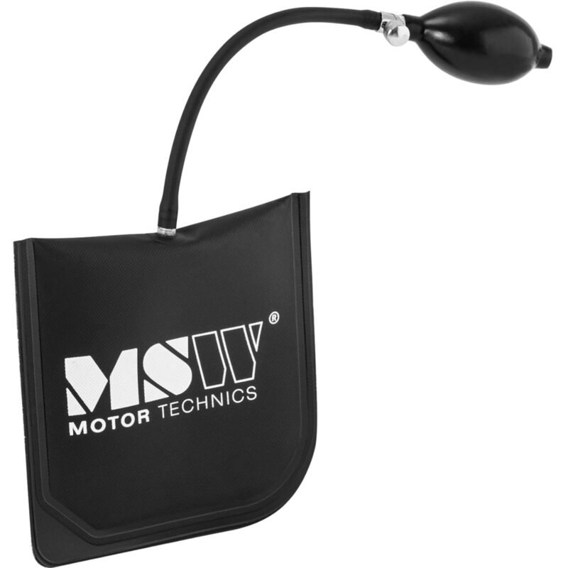 Set Estrattore Cuscinetti FreeTec - 13 Pezzi Per Rimozione Cuscinetti A Sfera - Foto 7