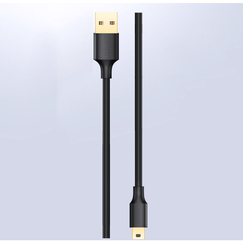 Adattatore Per Trasferimento Dati Da USB OTG A Tipo C 6A