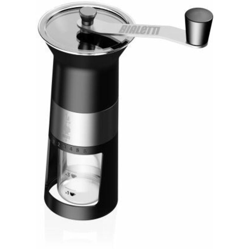 Macchina Da Caff&egrave; BERGNER - 850W, 15 Bar | Con Schiumalatore Vapore | Serbatoio 1.5L Rimovibile