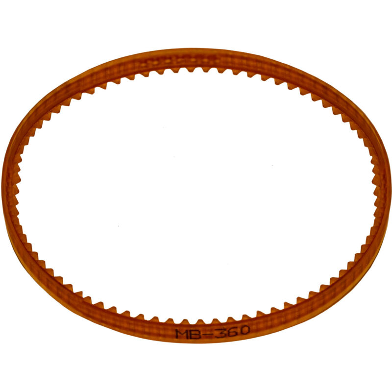 Cinghia Sollevamento 1000kg 3 Mt