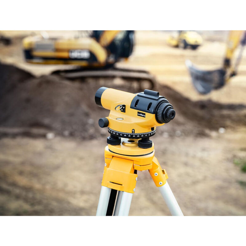 Set 4 Livelle A Bolla Con Gradi Circolari - &Oslash; 32mm, Per Treppiedi, Mobili, Camper E Fai-Da-Te