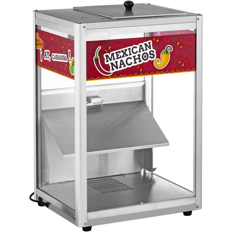 Twin-GoT - Lavabicchieri Professionale | Rimuove Grassi E Rossetto | Doppio Livello Di Risciacquo - Foto 2