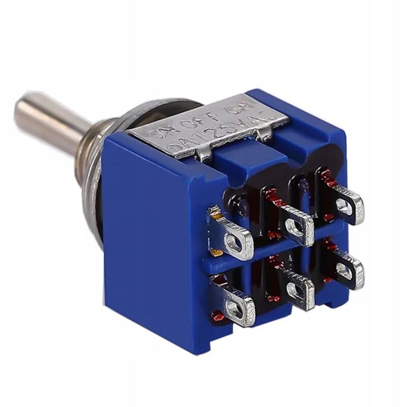 5F0TRW Volkswagen Avviso di Pericolo Pulsante Interruttore TRW
