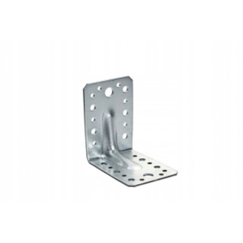 6 Raccordi A Gomito In PVC Da 45 Gradi, 1/2 Pollice, SCH40, Per Tubi Da 21,54 Mm, Per Serre E Mobili Fai-da-te - 2