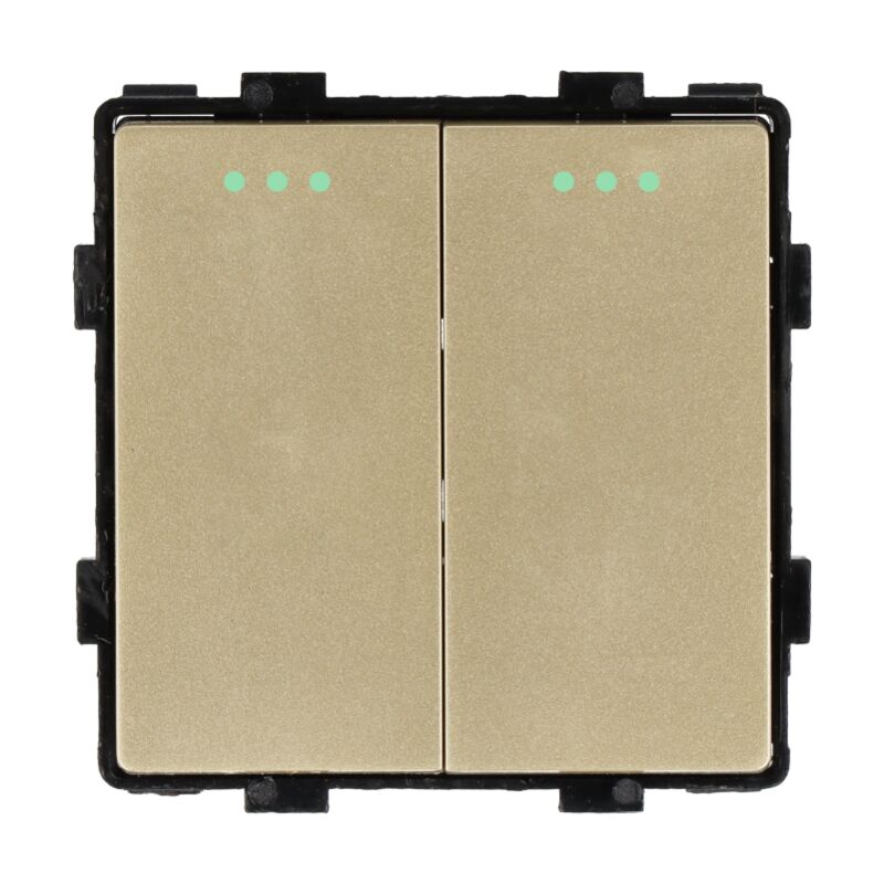 Finestra Da Tetto In Metallo - E-CLASS - VELUX - A Proiezione / A Doppi - Foto 8