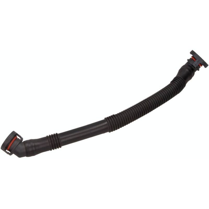 Suuonee Valvola PCV In Metallo Per Motori K20/K24 – Ricambio Per Acura RSX/TSX, Honda Civic/Accord/CR-V - 4