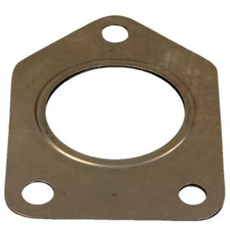 VIOKS Guarnizione per tubo di ingresso della lavatrice 3/4 pollici Nero - Guarnizione in gomma con filtro per tubo della lavatrice/Guarnizione del tubo con filtro universale