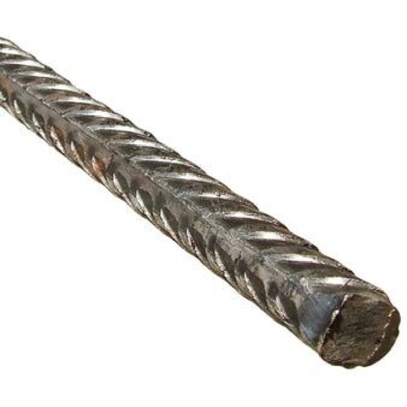 VEVOR INCUDINE DA Fabbro In Acciaio Con Corno Rotondo E 2 Fori Da 22 - Foto 5