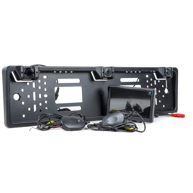 INSEGNA ACRILICA RISERVATA 4 Pz Porta Tende Da Tavolo Matrimonio Nero 15*5 Cm-GV EUR 9,42 - Foto 12