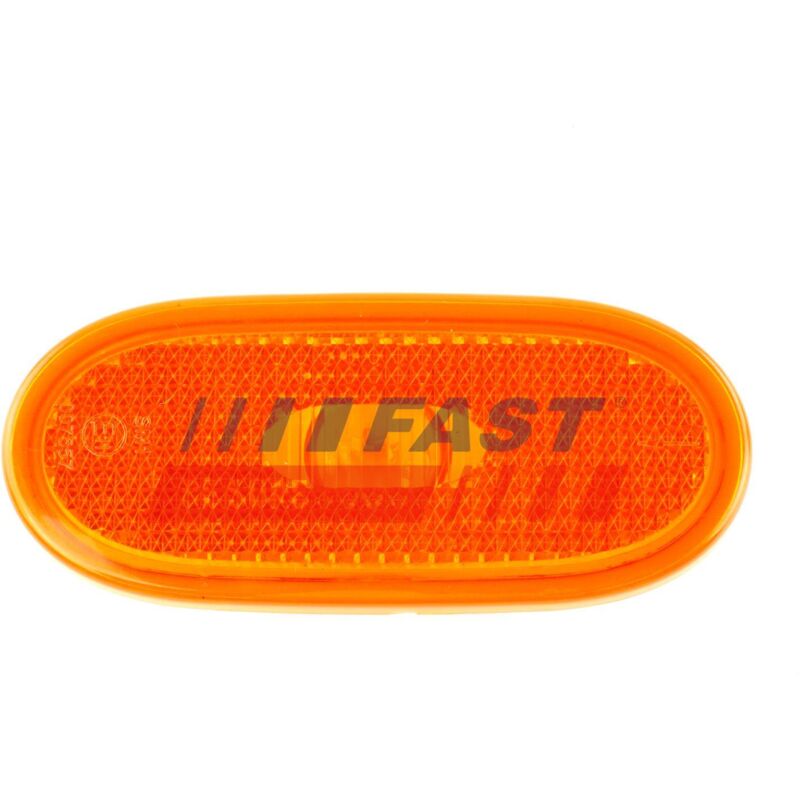 KIT LAMPADE DI CONVERSIONE A LED EASYFIT H4, 32W 12/24V, CON OMOLOGAZIONE E9 10R – 6000K