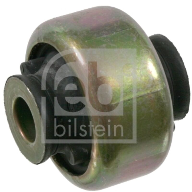 CUSCINETTO 22822 FEBI