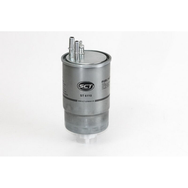 FILTRO benzina CARBURANTE serbatoio per motosega e decespugliatore STIHL o sthil FILTRO benzina CARBURANTE serbatoio per motosega e decespugliatore STIHL o sthil