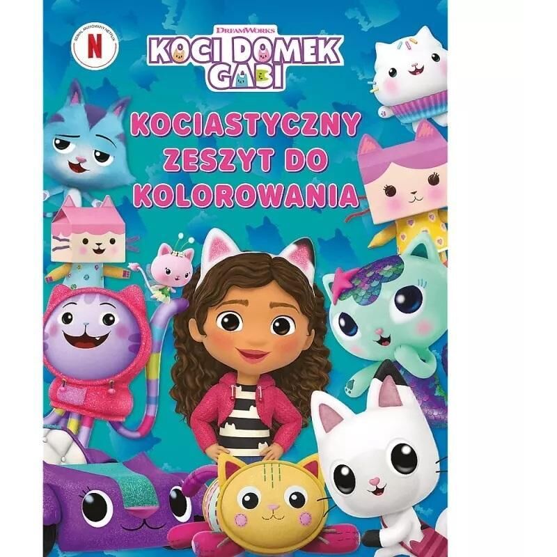 Bella casa divano sedie Decor gatti cani piante libro metallo taglio matrici e francobolli set scrapbooking per la realizzazione di biglietti