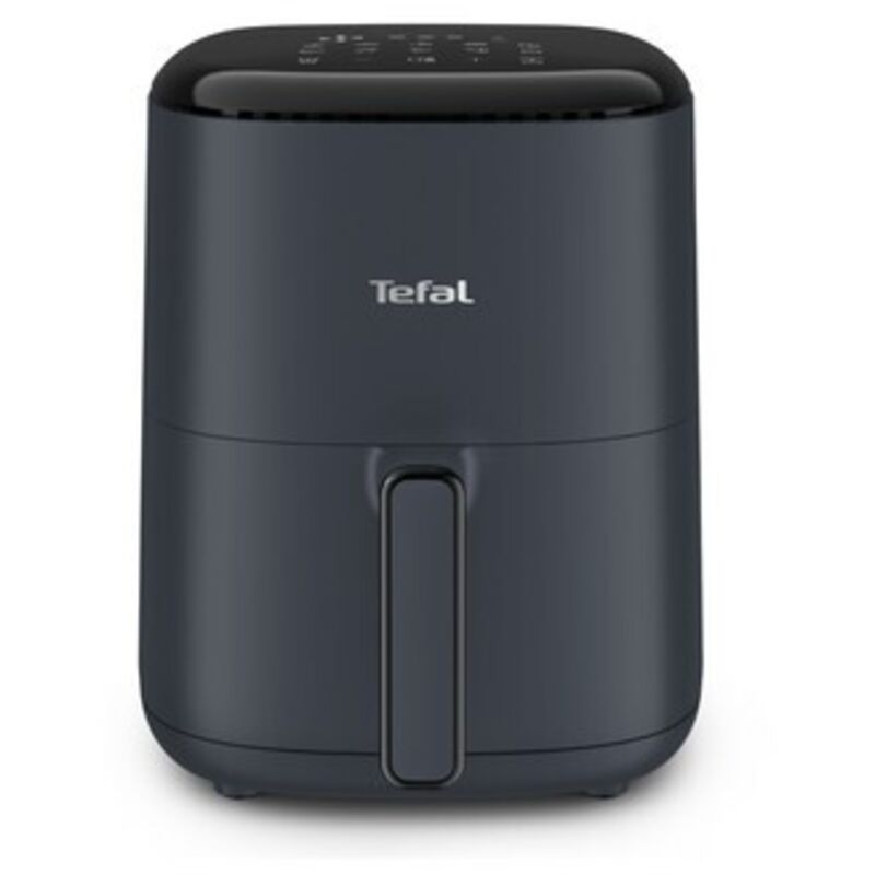 Tefal Easy Fry Mega friggitrice ad aria calda, 7,5 litri, fino a 8