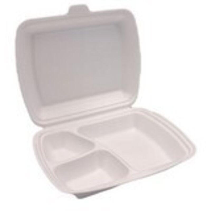 Set Contenitori Cucina Nero Metallo Theo&Cleo per Verdure e Spezie