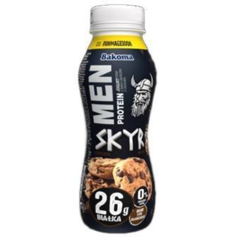 Pure Protein All-In-One Powder, Vanilla - Whey & Collagen, High Fiber, Vitamins, No Added Sugar, Non-GMO, Gluten-Free, 1.25lb