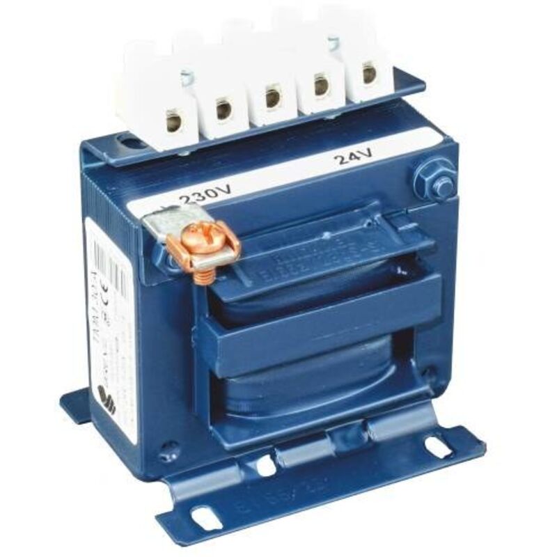 Cina Trasformatori da 100 kva Fornori, produttori - Prezzo diretto di