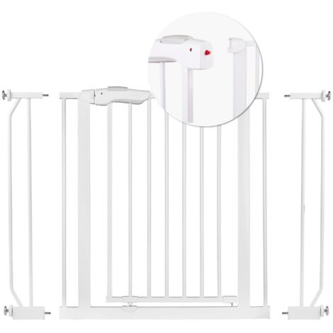 Corda Di Sicurezza Per Barriere - 2 Pezzi 1.5m Per Controllo Folla - Foto 11