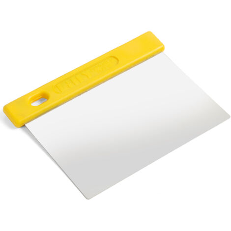 Tagliapasta Regolabile 5 Ruote Xiciki – Rotella Per Pizza E Pasticcini In Acciaio Inox, Larghezza Regolabile 1,2-12,2 Cm