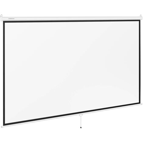 Contenitore GN 1/3 altezza 20 mm, acciaio inox - Hendi 800409
