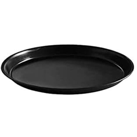 Pizza transport tas 45 cm kopen | 4 dozen | HENDI 709818 - - Dé Non-Food Horeca Groothandel