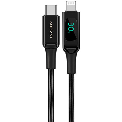 Baseus Caricabatteria da auto Enjoyment Pro 55W U con cavo retrattile di tipo C acquista in modo economico - spedizione gratuita, recensioni reali con foto